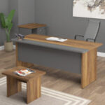 ⁦מערכת מנהלים ועבודה DOGU⁩ – תמונה ⁦3⁩