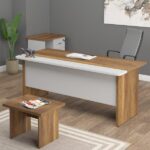 ⁦מערכת מנהלים ועבודה DOGU⁩ – תמונה ⁦2⁩