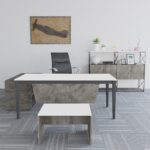 מערכת מנהלים MABEL