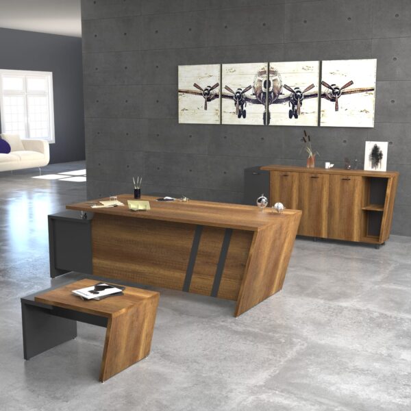 מערכת מנהלים ZIGANA