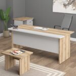 מערכת מנהלים ועבודה DOGU