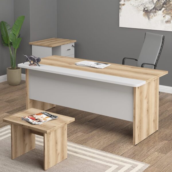 מערכת מנהלים ועבודה DOGU