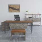 ⁦מערכת מנהלים MABEL⁩ – תמונה ⁦2⁩