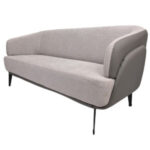 ⁦מערכת ישיבה דגם אלגנט⁩ – תמונה ⁦4⁩