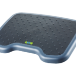 הדום רגליים RELAX & EASE FOOTREST