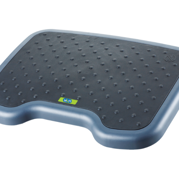 הדום רגליים RELAX & EASE FOOTREST