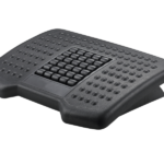 הדום רגליים ENERGY & EASE FOOTREST