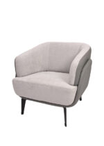 ספות יחיד דגם אלגנט