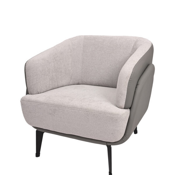 ספות יחיד דגם אלגנט