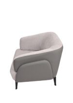 ⁦ספות יחיד דגם אלגנט⁩ – תמונה ⁦6⁩