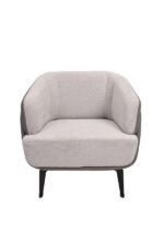 ⁦ספות יחיד דגם אלגנט⁩ – תמונה ⁦5⁩