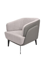 ⁦ספות יחיד דגם אלגנט⁩ – תמונה ⁦4⁩