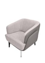 ⁦ספות יחיד דגם אלגנט⁩ – תמונה ⁦3⁩