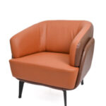 ⁦מערכת ישיבה דגם אלגנט⁩ – תמונה ⁦5⁩