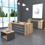 מערכת מנהלים ועבודה OSLO