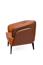 ⁦ספות יחיד דגם אלגנט⁩ – תמונה ⁦2⁩