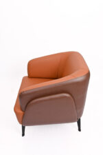 ⁦מערכת ישיבה דגם אלגנט⁩ – תמונה ⁦3⁩