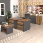 מערכת מנהלים ועבודה Zebra