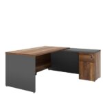 ⁦מערכת מנהלים ועבודה Zebra⁩ – תמונה ⁦3⁩