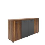 ⁦מערכת מנהלים ועבודה Zebra⁩ – תמונה ⁦4⁩