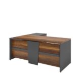 ⁦מערכת מנהלים ועבודה Zebra⁩ – תמונה ⁦2⁩