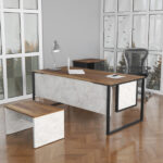 מערכת מנהלים ועבודה LABIRENT