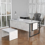 ⁦מערכת מנהלים ועבודה LABIRENT⁩ – תמונה ⁦2⁩