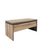 ⁦מערכת מנהלים ועבודה FIFA⁩ – תמונה ⁦4⁩