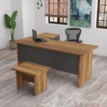 ⁦מערכת מנהלים ועבודה VEGA⁩ – תמונה ⁦4⁩