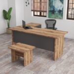 ⁦מערכת מנהלים ועבודה VEGA⁩ – תמונה ⁦2⁩