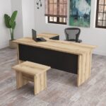 ⁦מערכת מנהלים ועבודה VEGA⁩ – תמונה ⁦3⁩