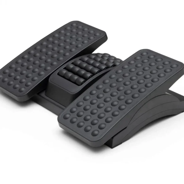 הדום רגליים מתכוונן ERGO MOTION FOOTERST