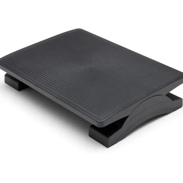 הדום רגליים מתכוונן ERGO SPOT FOOTERST