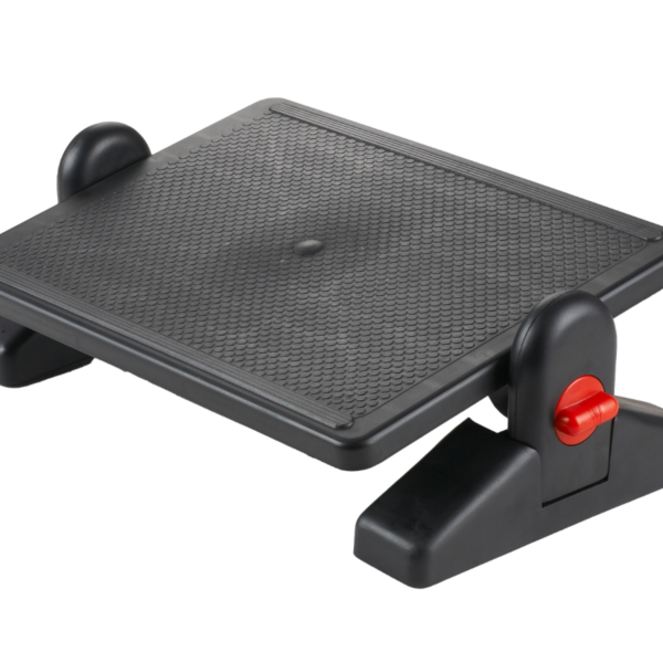 ERGO REST הדום רגליים מתכוונן