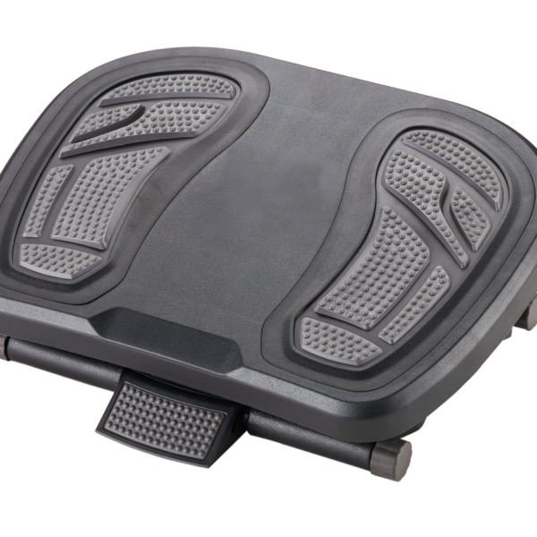 הוסף למועדפים הוסף להשוואה ERGO FLEX הדום רגליים מתכוונן