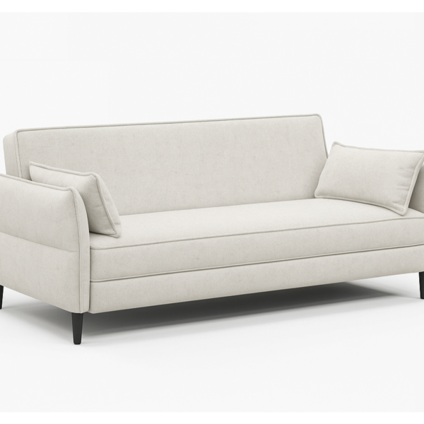 ספה מיטה GIFT