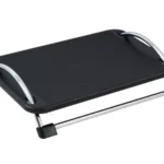הדום רגליים FLEX & EASE FOOTREST