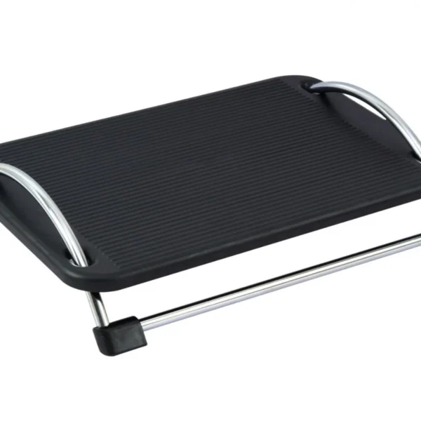 הדום רגליים FLEX & EASE FOOTREST