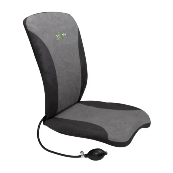 מושב אורטופדי ד"ר גב מדיקל PUMP