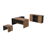 מערכת מנהלים ועבודה FAVORI