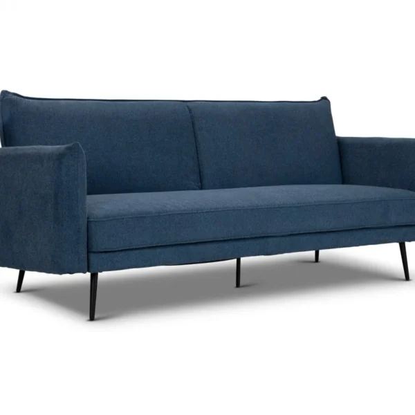 ספה מיטה SPIRIT