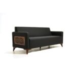 ⁦מערכת ישיבה דגם איתנק⁩ – תמונה ⁦2⁩