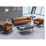 מערכת ישיבה דגם אלגנט