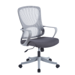 כסא עבודה-מחשב – דגם דינור