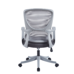 ⁦כסא עבודה-מחשב – דגם דינור⁩ – תמונה ⁦2⁩