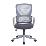 ⁦כסא עבודה-מחשב – דגם דינור⁩ – תמונה ⁦3⁩