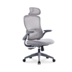 כסא מנהלים גבוה – דגם ינאי