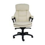 ⁦כסא מנהלים – דגם אביאור⁩ – תמונה ⁦2⁩