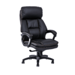 כסא מנהלים – דגם אביאור