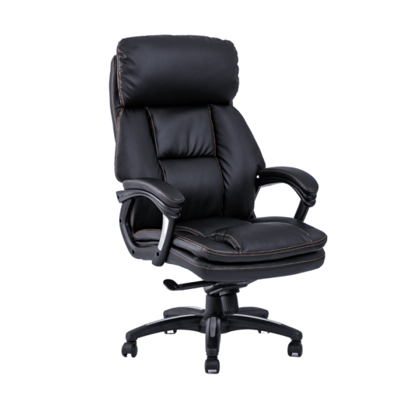 כסא מנהלים – דגם אביאור